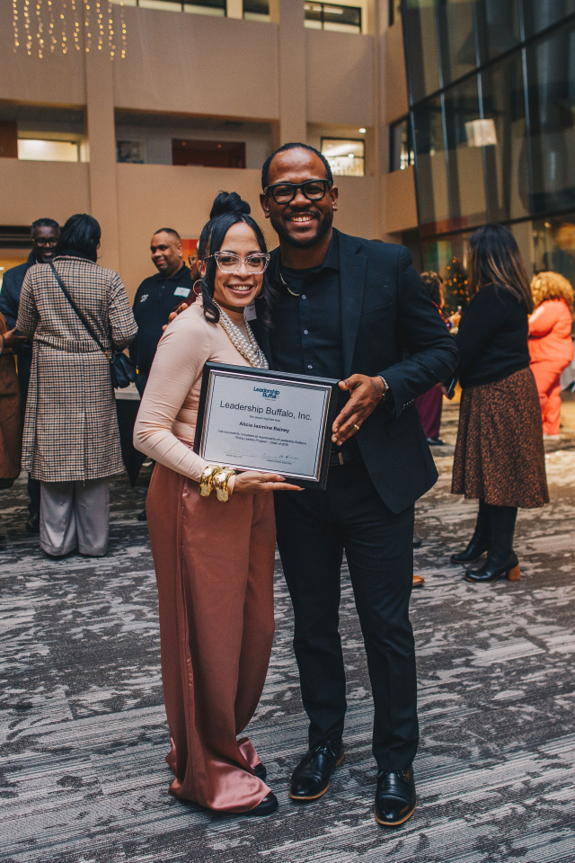 LeadershipBuffalo[Graduation]-155